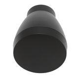 60g Coffee Grinder Bean Bin Reusable Aluminium Alloy Coffee Grinder Accessories for Eureka V1294-YM0523-3113220034911