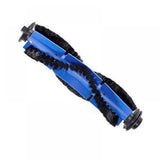 8Pcs Replacement Parts Compatible with Robot Vacuum Cleaner RoboVac 11S, 12, 15T, 15C, 25C, 30, 30C V1189-LWWAL-20260327-05125