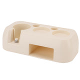 Coffee Tamping Station ABS Universal Coffee Tool Holder for 49mm 51mm 53mm 58mm Tamper Distributor V1294-YM0901-3118250050712