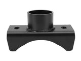 Jack Axle Lifting Saddle 2 In Carbon Steel Square Shaft Tubes Heavy Duty Bottle Jack Axle V1294-YM0901-3111250002311