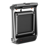 WalkingPad X218 Double-Fold Walking and Running Treadmill V572-KWTM-X218