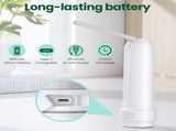 Portable Bidet Travel Bidet Bottle with 3 Pressure Modes IPX7 Waterproof for Outdoor Cleansing V1237-ZY-924-320