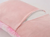 Tie Dye Avignon Botanical Quilt / Doona / Duvet Cover set V745-AQ030115Q3