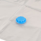 20pcs Vacuum Vacum Storage Saving Space Seal Bag Home Organiser Travel Portable V1294-YM0901-JYJJ666-20