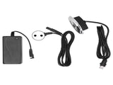 Hand Controller Electric Sofa Switch Controller Motor Lift Actuator for Home Use V1294-YM0901-3113210077712