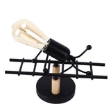 Wall Lamp Unique Design Exquisite Cute Beautiful Wall Decoration Light for Restaurants Bedrooms V1294-YM0715-3119210287512