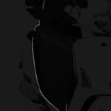 Scooter Leg Cover, Waterproof Leg Cover, Windproof Leg Cover, Scooter Accessory, for Winter Riding, V1189-LC-QP-00654