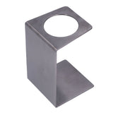 Drip Coffee Stand Samll Size Light Durable Metal Reusable Pour Over Coffee Dripper Stand for Cafe V1294-YM0523-3118220004712