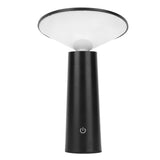LED Table Lamp Rechargeable Touch Control Desk Light Adjustable Eye Protection Lamp with Battery V1294-YM0703-3119230018012