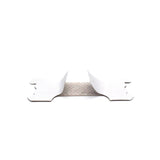 200x Anti Snore Aid Snoring Nasal Strips - Nose Sleeping and Breathing Device V238-SUPDZ-16803462598