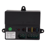 Generator Controller Multifunctional 147mm Mounting Hole Distance Engine Interface Module 9754 V1294-YM0710-3111230255511