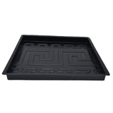 Concrete Molds DIY Production Recyclable ABS Durable Stepping Stone Molds for Garden Home Decoration V1294-YM0523-3111220020711
