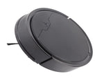 Smart Robot Vacuum Cleaner Robotic Wireless Sweeping Tool Low Noise Intelligent Sweeping Robot V1294-YM0717-10024980
