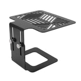 Coffee Machine Electronic Scale Rack 304 Stainless Steel Adjustable Height Coffee Machine Scale V1294-YM3118220236412-0421
