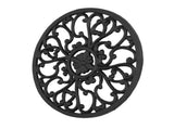 Flower Stand Attractive Decorative Convenient Practical Movable Durable Stable Plant Shelf for V1294-YM0715-3115210264511