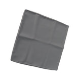 23.62 X 23.62in Washer and Dryer Top Cover Dust Proof Water Proof Counter Top Silicone Dust Pad for V1294-YM0901-3113240237211
