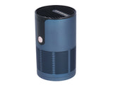 10 Million Negative Ion Air Purifier Portable Air Cleaner 3 Gear Adjustment for Home Car Accessories V1294-YM0710-3113210207513