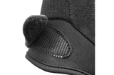 Adidas Women's Climacool Gym Gloves Fitness Weight Lifting Workout Training - Extra Large V563-LADGB-13236