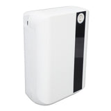 Smart Scent Diffuser Automatic Essential Oil 500ML Capacity Aromatherapy Machine for Hotel Bar KTV V1294-YM0901-3113230271313