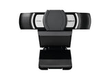 Logitech C930e Webcam Pro HD 1080P V28-LOGWEBCC930E