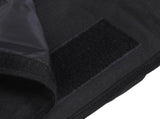 Universal UTV Accessories Storage Bag Large Capacity ATV Roll Cage Tool Bag Multi Pockets 600D V1294-YM0901-3117250087811