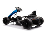 24V Electric drifting go- Kart V580-OZ KIDS