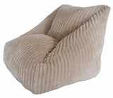 Hazel Lounge Chair 100x60cm V637-E690000