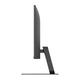 LG 24'' FHD Monitor DS-LG24U411BB
