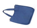 Lunch Bag Canvas Large Capacity Stylish Multifunctional Practical Comfortable Handle Mommy Bag for V1294-YM0901-3117230228211