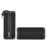 IPX7 Waterproof & Portable Bluetooth Speaker 10W, 360 Audio V196-BTW80