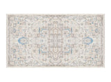 Marlow Floor Rug Area Rug Large Mat 160X120cm FR2024-160X120_NZ