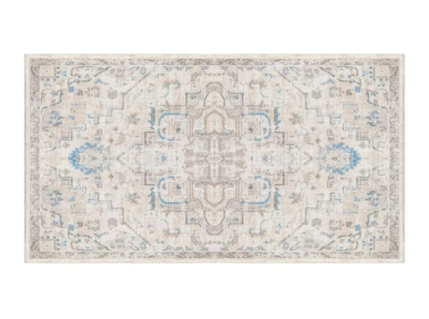 Marlow Floor Rug Area Rug Large Mat 160X120cm FR2024-160X120_NZ