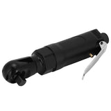 3/8 Mini Ratchet Wrench Forward and Reverse Portable Mini Pneumatic Ratchet Wrench Hand Tool V1294-YM0721-3114210019611