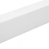 Whetstone Kit with Protective Circle 4000 Grit High Hardness Polishing Cutter Sharpener Sintered V1294-YM0901-3118240198511