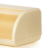 Desktop Storage Box Multipurpose Stylish Simple Style Decorative Desk Organizer for Entrance V1294-YM0901-3117240232811