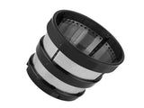 Juicer Filters, Easy to Clean, Small Footprint, Mesh Filter for Carrot & Celery V1263-JX-2898
