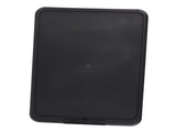 Coffee Machine Sliding Tray Home Quadrate Stretching Base Coffee Maker Moving Board V1294-YM0521-3118220328111
