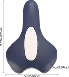 Electric Pelvic Floor Muscle Trainer, rechargeable, unisex, for postpartum recovery, for Home, V1189-LC-QP-00696