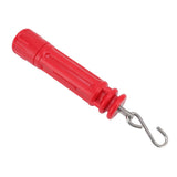 Lane Line Tensioner Scratch Proof Stainless Steel S Hook Lane Rope Tightener for Swimming Pool V1294-YM0523-3111220091811