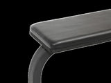 Heavy Duty Flat Bench V1012-CFFLATBENCH