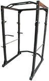 H-0076 Power Cage V1409-SKU-3569944353455