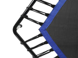 Centra 48" Mini Trampoline with Bungees SP1045-50