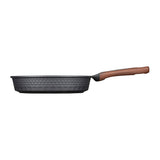 Resto Capella Frypan D28 DS-RE93511