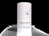 PROBIOTIC CREAM CLEANSER 250ML V508-TCF-1004