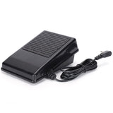 C8001 Sewing Machine Foot Pedal Controller Fit for SINGER Sewing Machine Accessories V1366-AZ2-W-18558