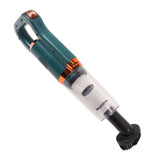 Cordless Cleaner Lightweight Stick with 8500PA Strong Suction 500ml Dust Cup Handheld V1294-YM0706-3113230243212