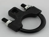 Worgeous 3/8 inch Inner Tie Rod Tool Removal Installation Tool Low Profile Tool V1189-LWWAL-20260327-03369