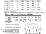 Green XL Size Women's Lightweight Hooded Windbreaker Jacket - Nylon, Waterproof, Windproof, Sun V888-ELOSUNG53791