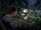 Spector Night Vision Goggles 4K 36MP Hunting Binoculars ST0611-AU