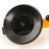 Marble Countertop Seam Leveling Tool, Professional Countertop Leveling Tool, Adjustable Vacuum V1366-AZ2-W-16763